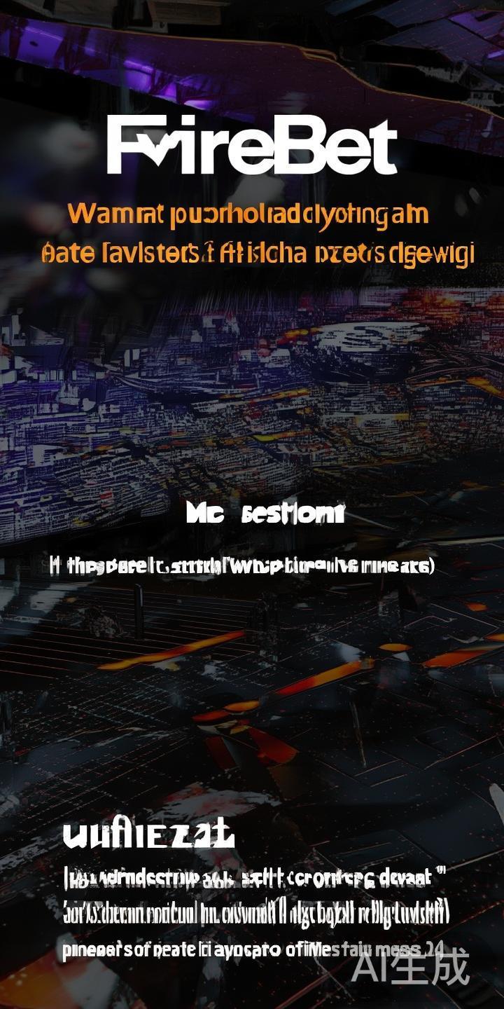 火博体育登录官网入口2024最新更新指南及安全注册方法 在当今数字化快速发展的背景下,体育博彩行业迎来了蓬