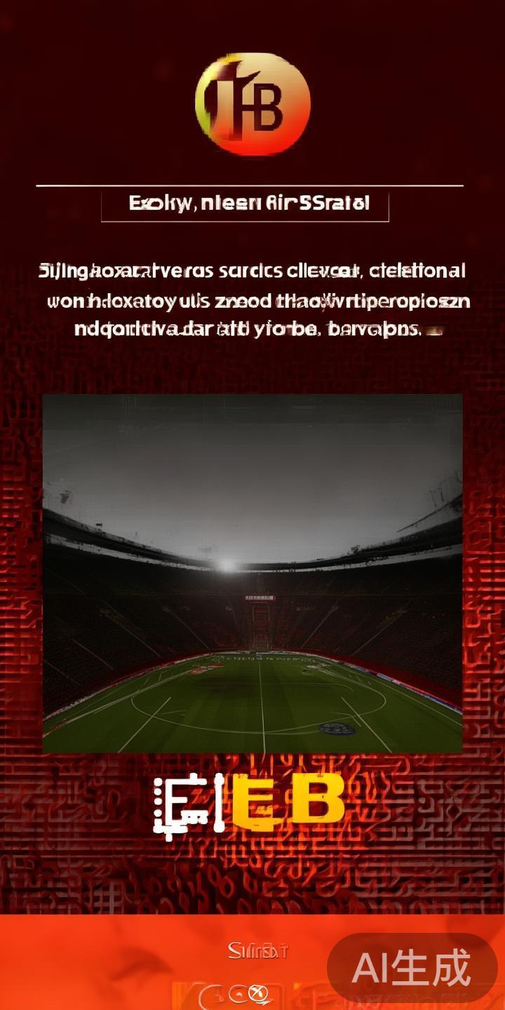 HB火博体育注册流程全攻略:轻松开启您的体育娱乐之旅 随着体育竞猜市场的火热,平台的选择变得尤为重要。H