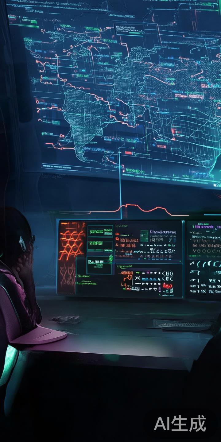 全面解析火博体育app下载的安全保障措施与账户保护策略 以某次针对火博体育app下载的网络攻击事件为例,平