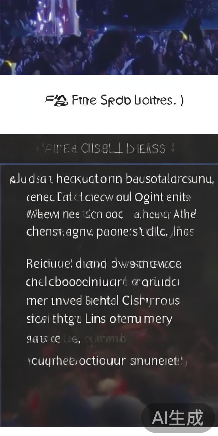 火博体育官方网站入口备用登录链接导航大全与安全指南 通常,火博体育会在官方公告或客服渠道中提供备用登录