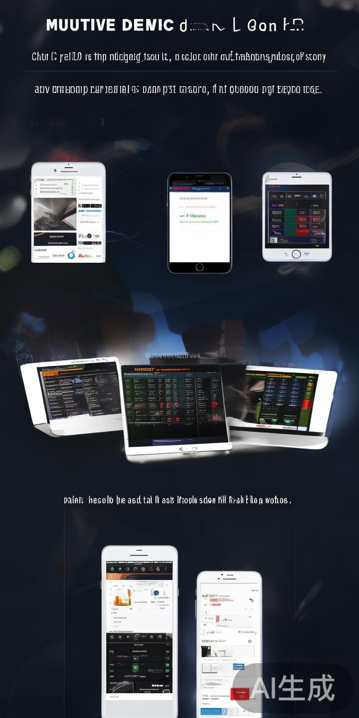 火博体育手机app下载官网支持多设备登录带来极致流畅体验 很多用户在工作电脑和手机之间频繁切换,有时还会在平