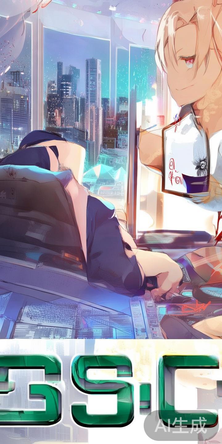 安全保障措施：平台应采用先进的SSL加密技术，确保