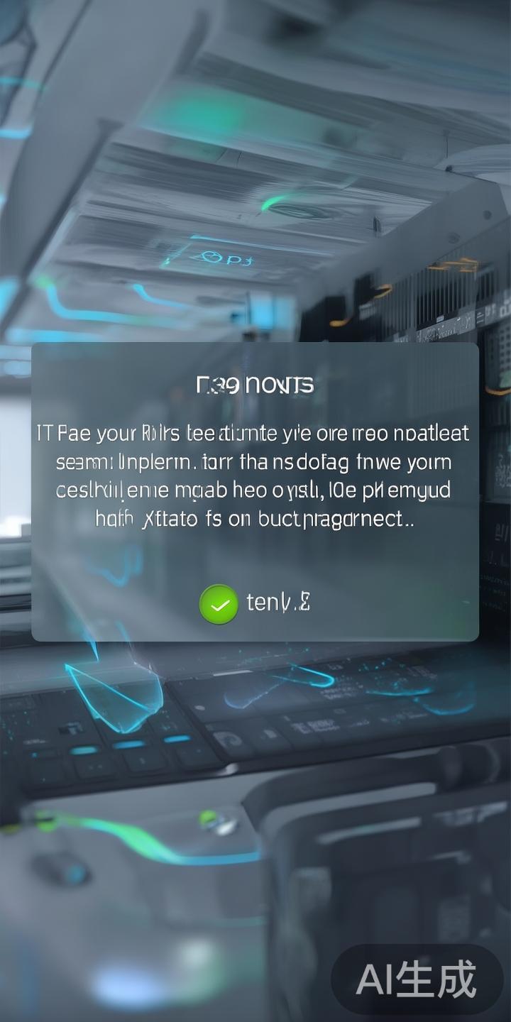 设备操作系统版本符合要求。通常最新版的火博体育ap