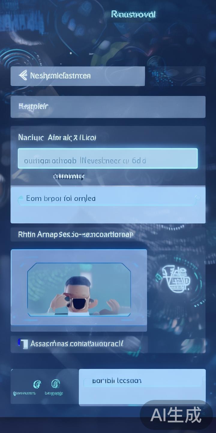 在完成注册后，登录流程同样追求便捷与安全。火博体育