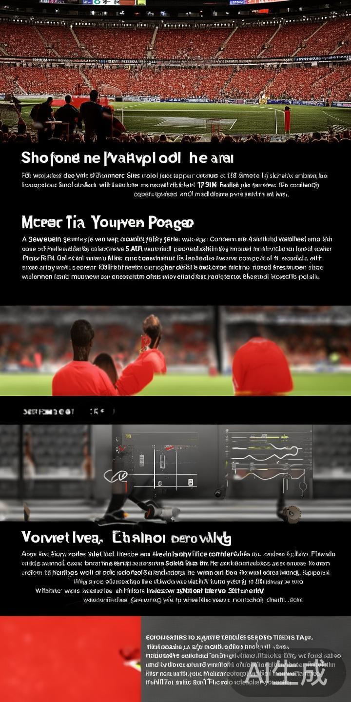 案例分析：提升用户满意度的实践经验
在一次大型足