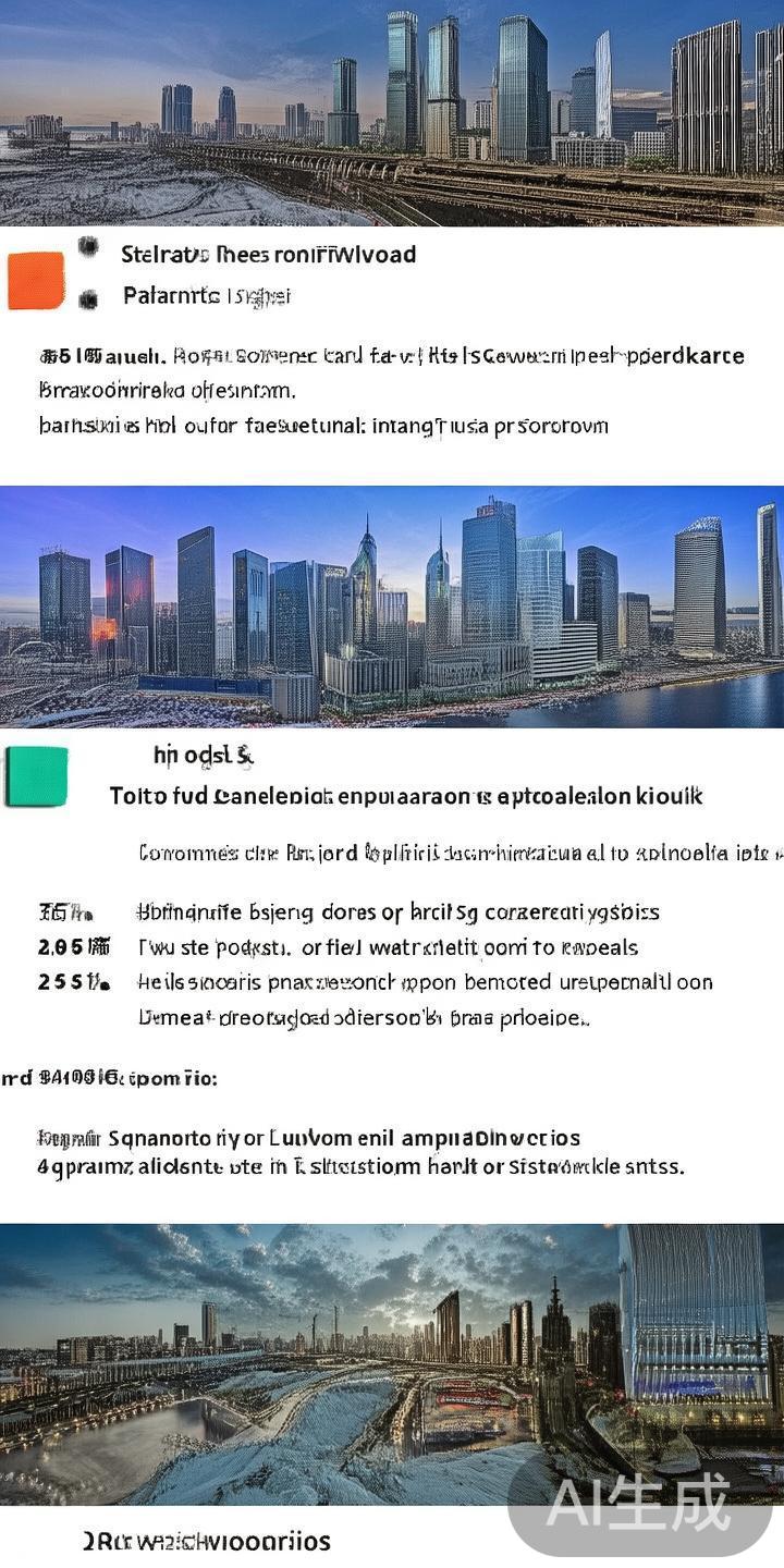 火博体育客服岗位详细位置介绍及面试地点分享攻略 以北京和上海为例,这两个城市的火博体育客服岗位具有