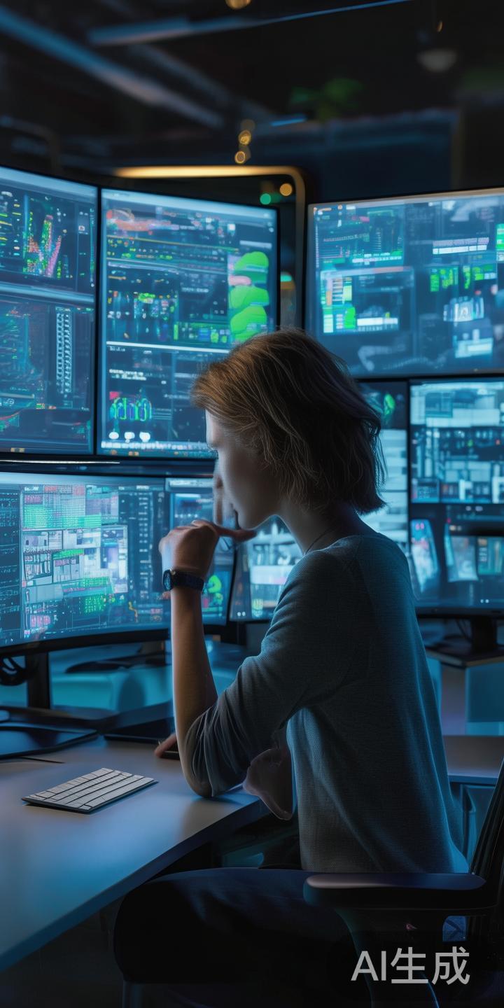 要有效解决这个问题，首先需要理解其背后的原因。常见