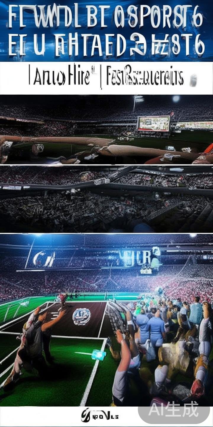 在当今信息化的体育时代，掌握第一手的体育资讯与观点