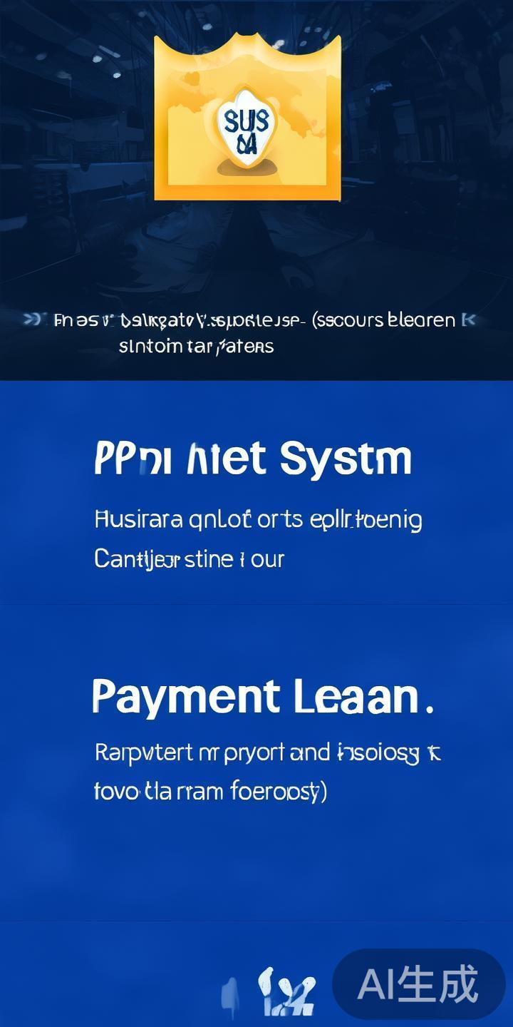 另一方面，平台还遵循国家相关法律法规，要求所有合作