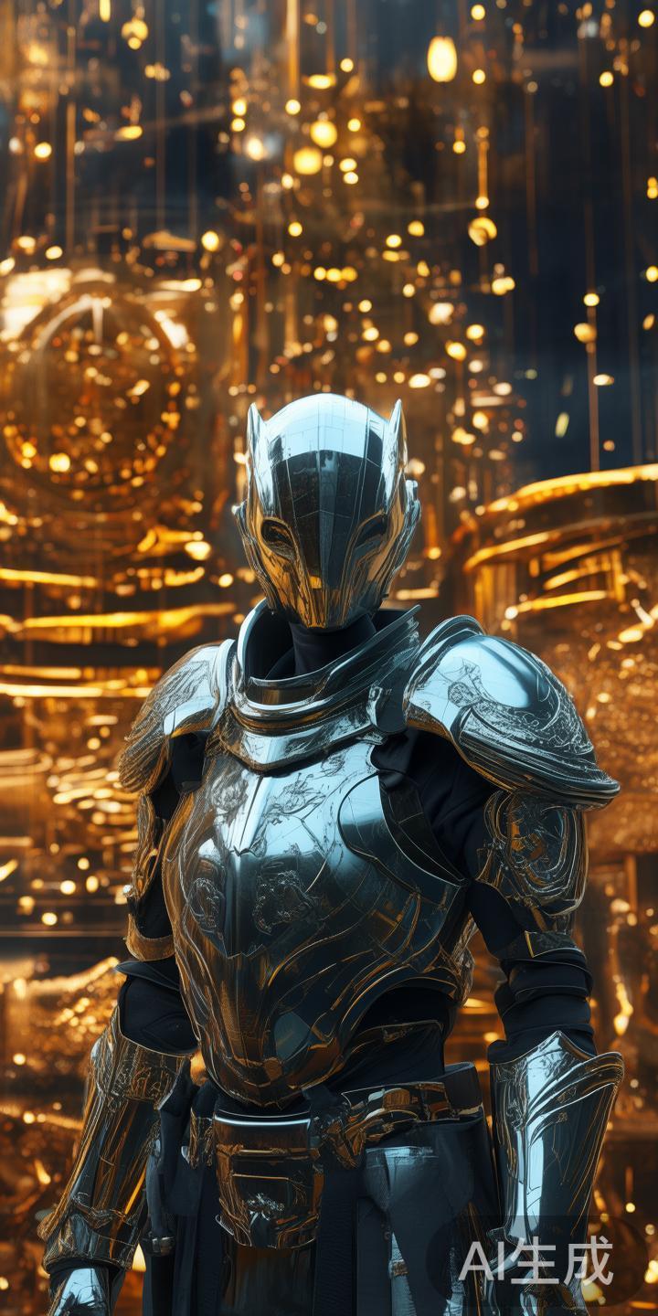 *火博体育尤为重视平台的信誉打造。*平台采用严格的