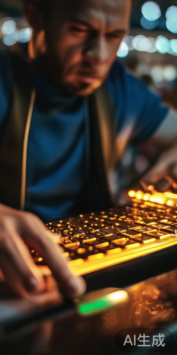 在进行任何投注之前，首先要确保自己对火博体育平台的