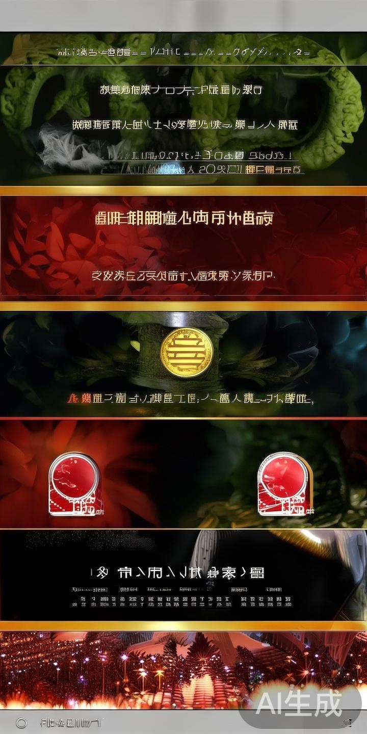 2024年火博体育网址最新官方入口全面升级指南 通常,平台会通过官方网站、官方微信公众号或官方公告