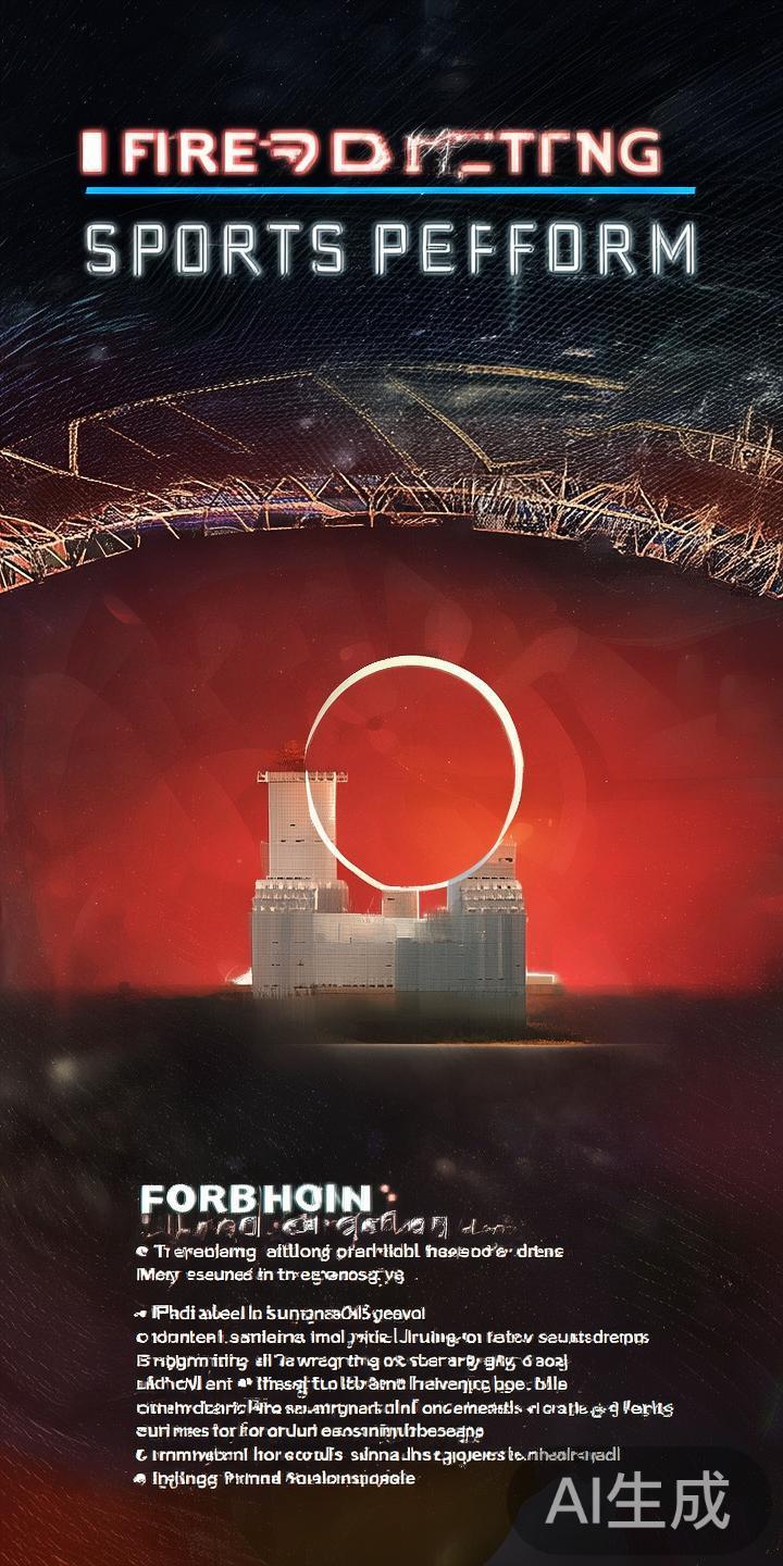 火博体育平台支持提现吗?全面操作指南与注意事项解析 作为一家专业可靠的线上体育娱乐平台,火博体育平台以