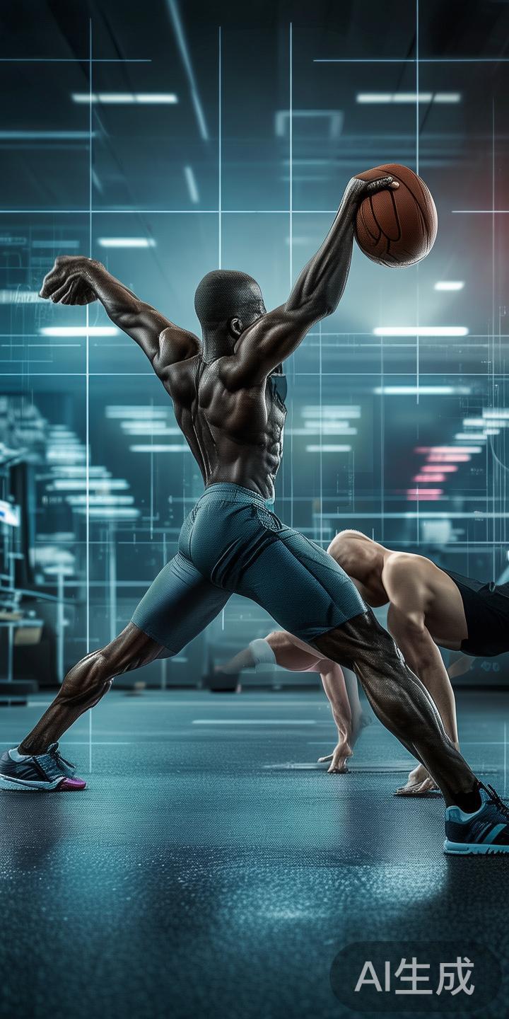 全面解析hb火博体育竞技状态:最新动态与表现详解 运动员的身体素质是竞技状态的基础。根据hb火博体育