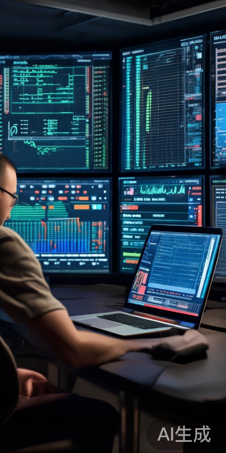 充分研究比赛数据
在投注前，建议详细分析球队或选