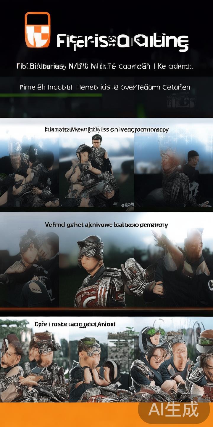 火博体育在线精彩比赛全流程详尽解析与精彩瞬间回顾 作为国内领先的体育直播平台之一,火博体育在线不断优