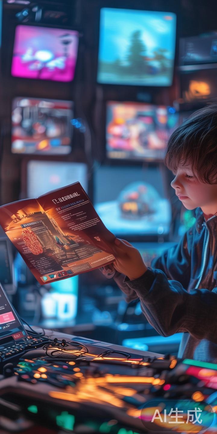 火博体育网页游戏种类详解与玩法攻略推荐全指南 