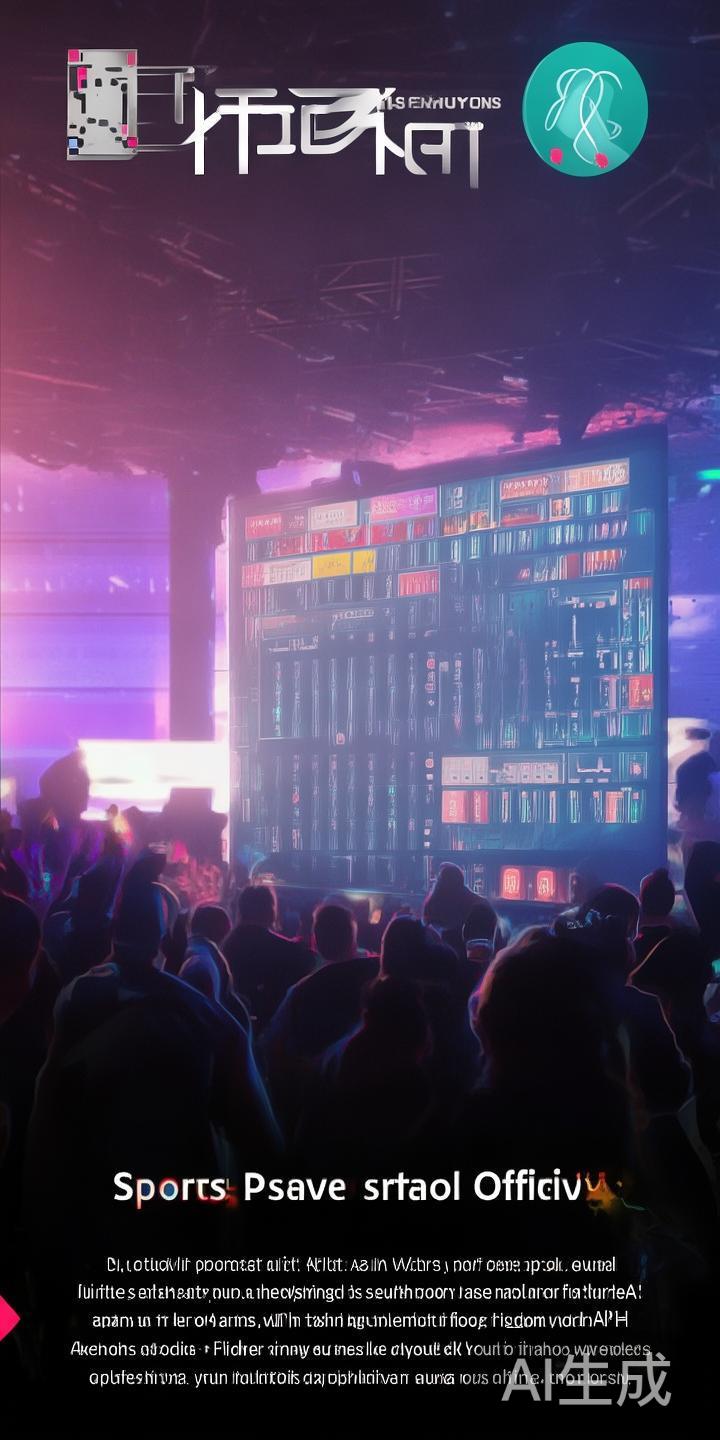 火博体育官方APP官网安全可靠平台推荐与使用指南 