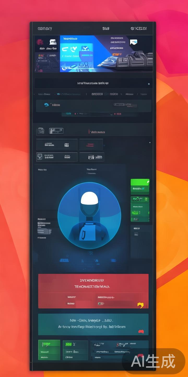 平台在用户体验方面不断优化，界面设计简洁直观，操作