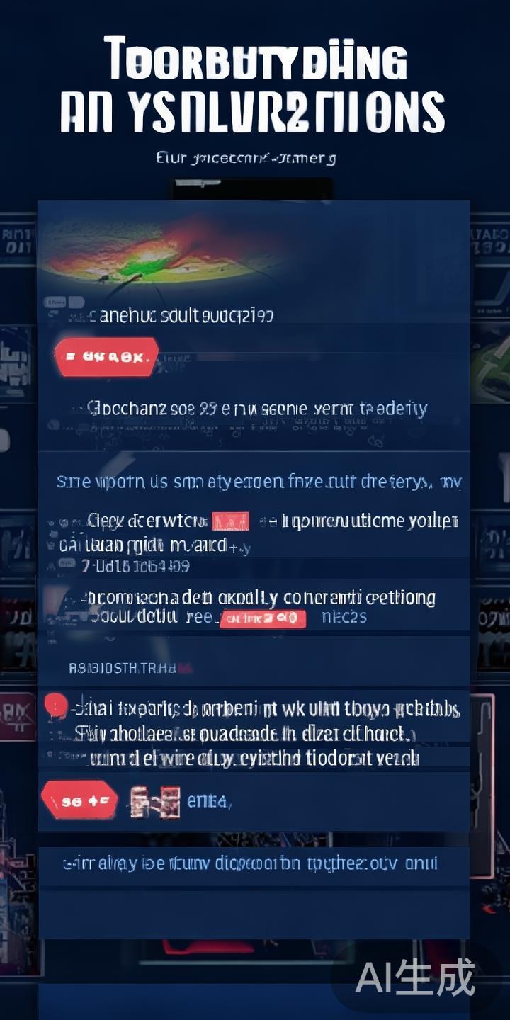 火博体育网赌玩家常见问题全面解答及应对指南 