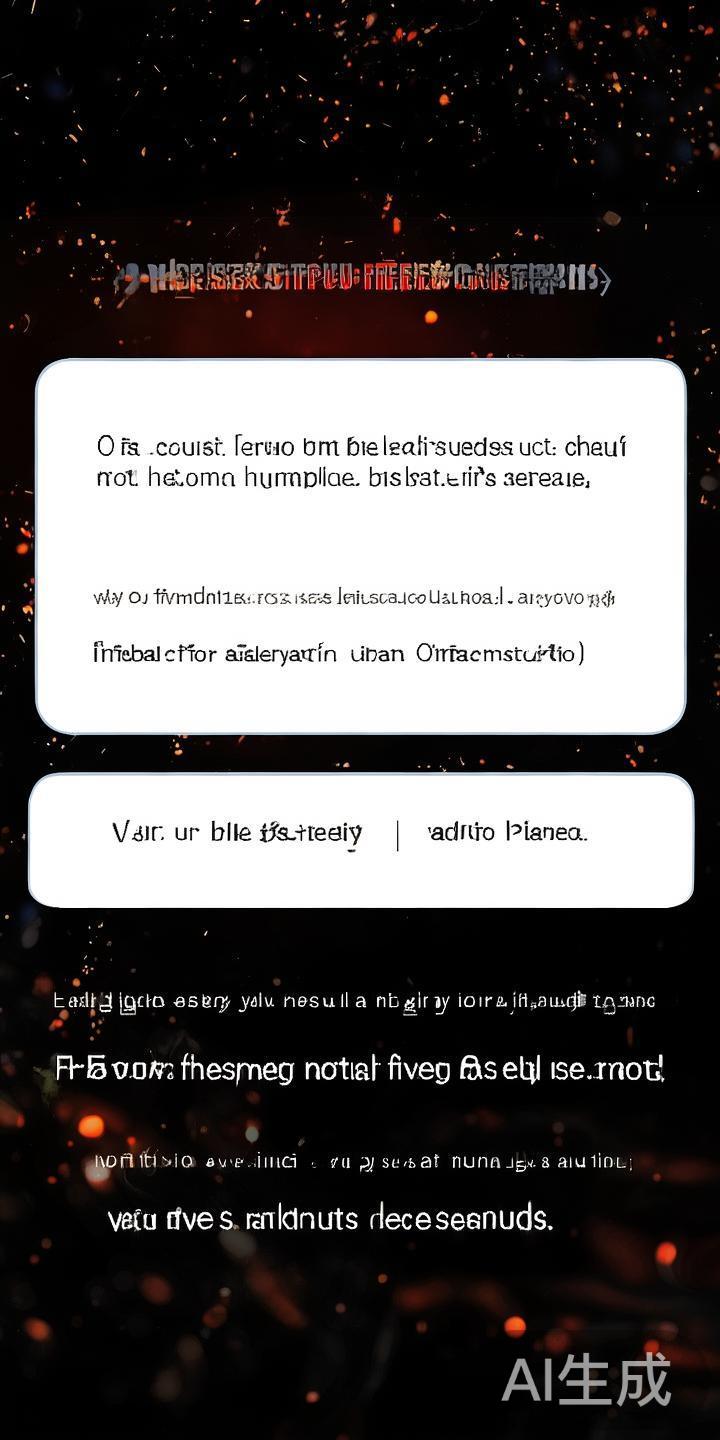 平台建议用户绑定个人手机号和邮箱，作为账户的备用验