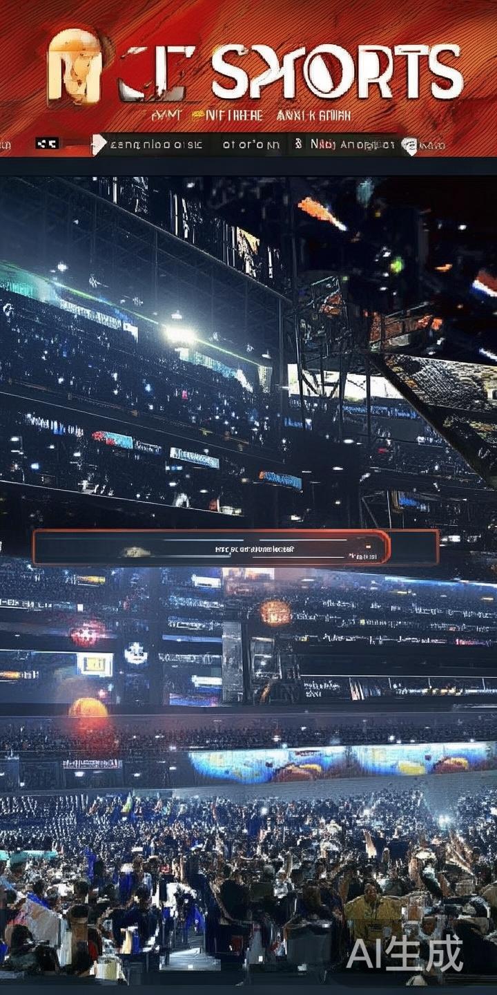 火博体育涵盖了足球、篮球、网球、电竞等多个体育项目