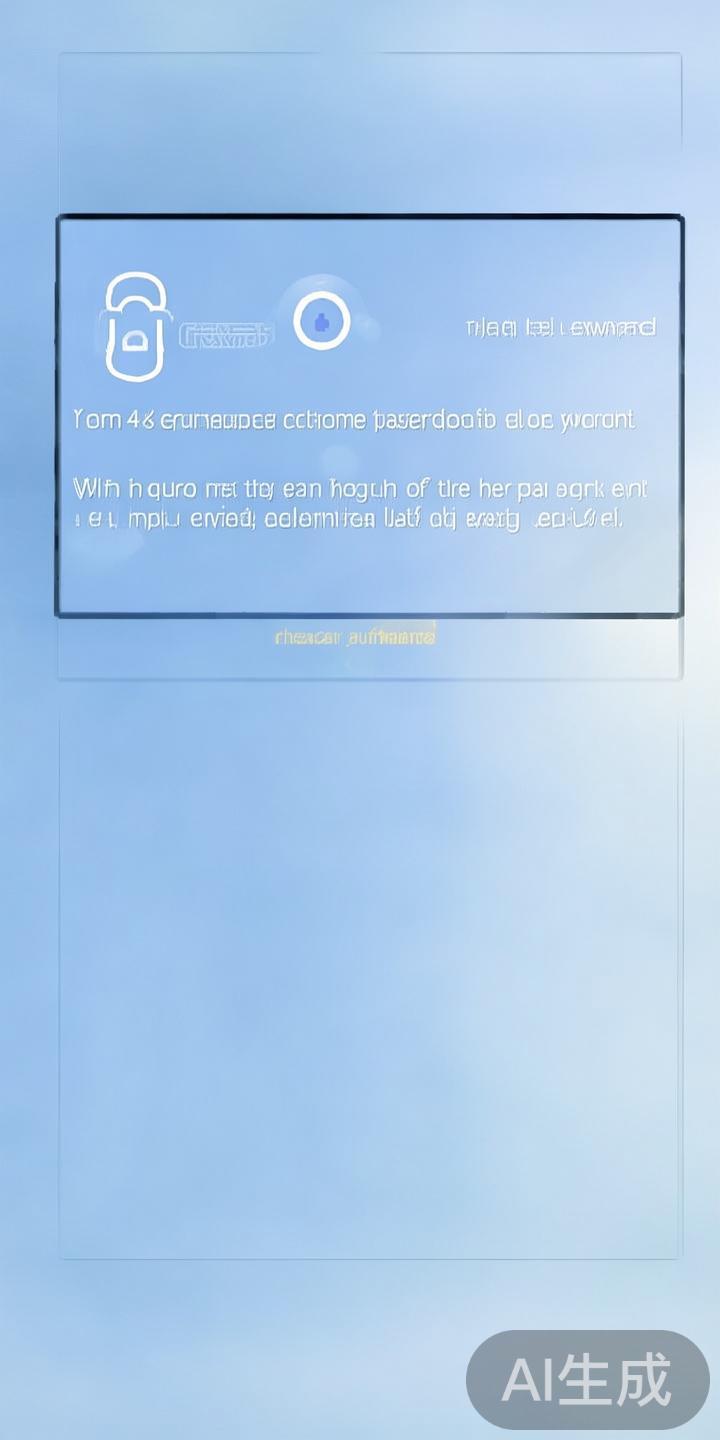 2.&nbsp;账号被锁定或异常登录限制
有时候，若系统检