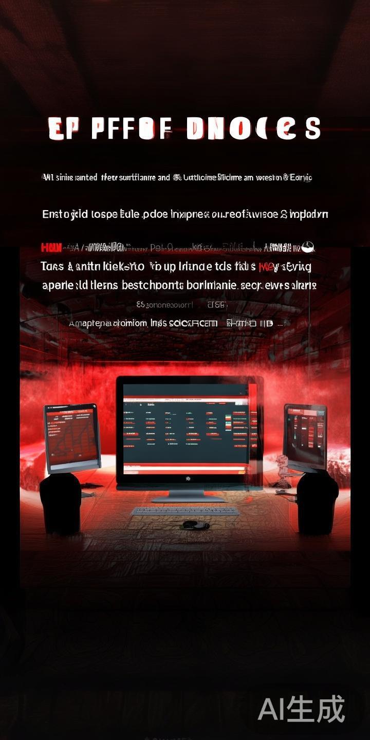 在这里，用户还能享受到高效的客户服务。火博体育网站