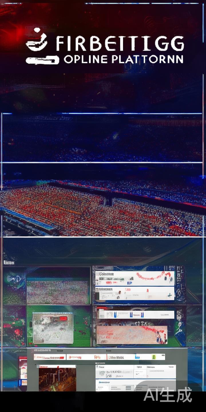 作为一家专业的体育娱乐平台，火博体育在线登录网页版