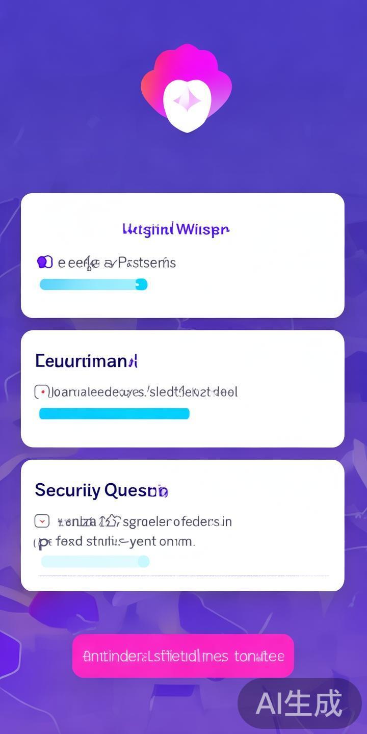 根据提示，填写包括用户名、登录密码、手机号码或电子