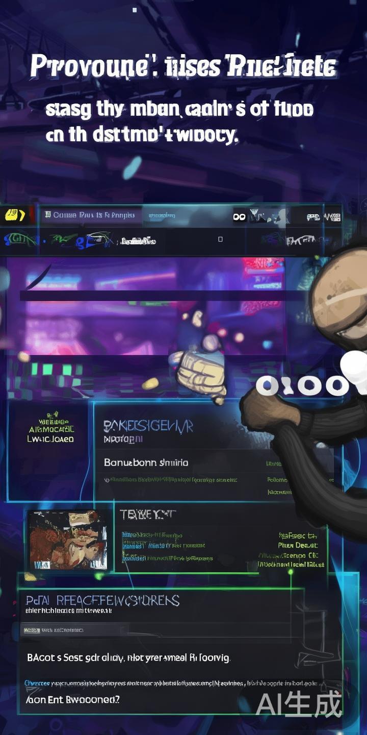 探索最新优惠活动的重要性
在当前激烈的市场环境中