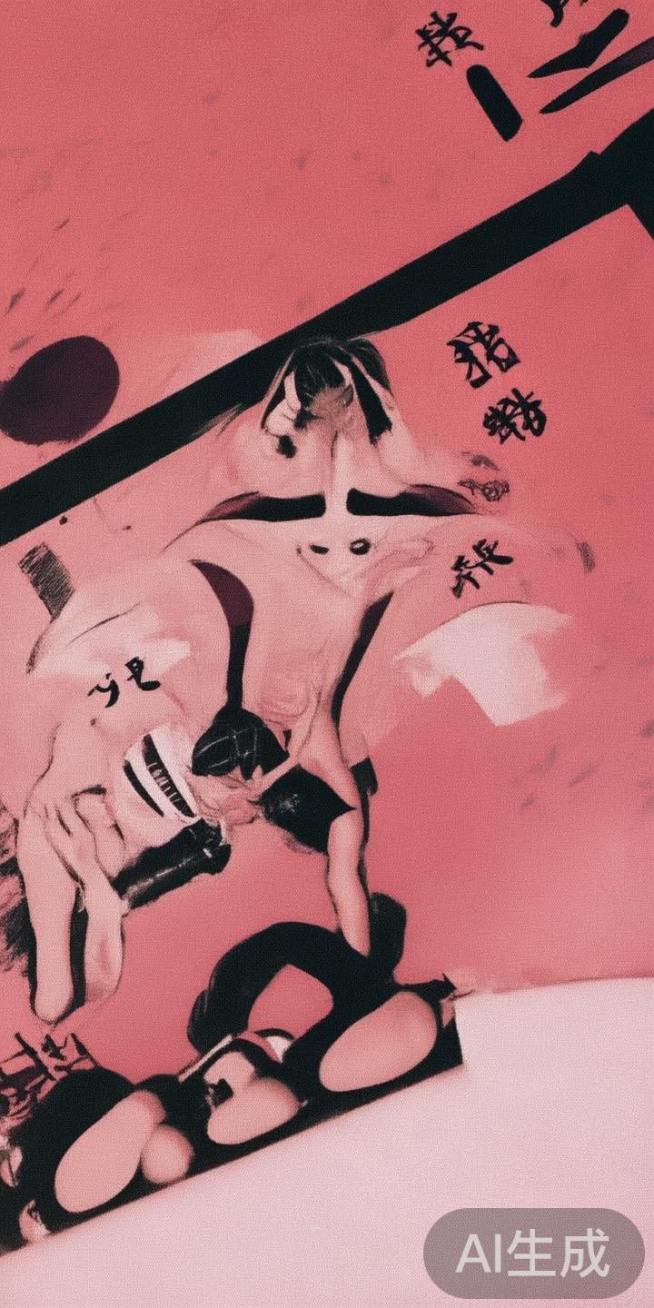 一个值得称道的体育竞猜平台，必然依靠领先的技术保障