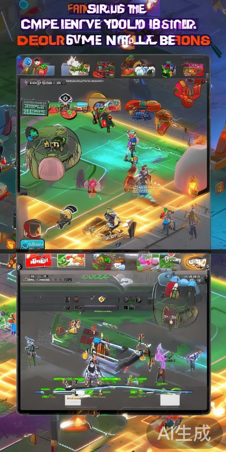 此外，火博体育手游在玩法上不断创新。例如，多样化的