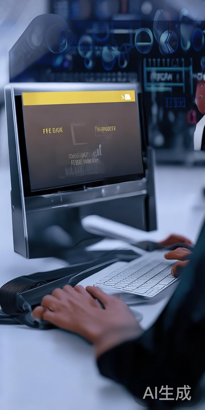 在进行账号注册之前，用户首先需要通过正规渠道访问火